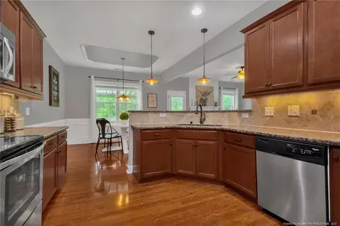 391 Melody Ln, Cameron, NC 28326 photo 16