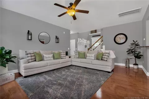 391 Melody Ln, Cameron, NC 28326 photo 8