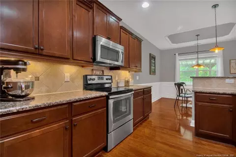 391 Melody Ln, Cameron, NC 28326 photo 15