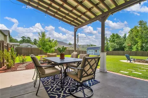 391 Melody Ln, Cameron, NC 28326 photo 30