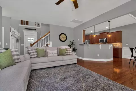 391 Melody Ln, Cameron, NC 28326 photo 9