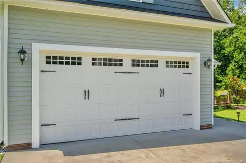 391 Melody Ln, Cameron, NC 28326 photo 4