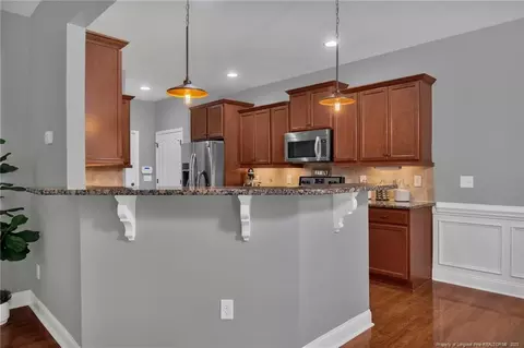 391 Melody Ln, Cameron, NC 28326 photo 12