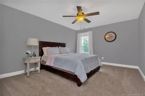 391 Melody Ln, Cameron, NC 28326 photo 26