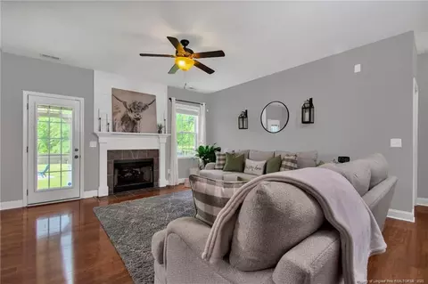391 Melody Ln, Cameron, NC 28326 photo 7