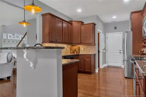391 Melody Ln, Cameron, NC 28326 photo 13