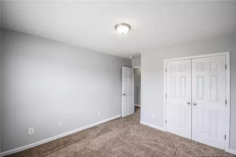 101 Checkmate Ct, Cameron, NC 28326 photo 31
