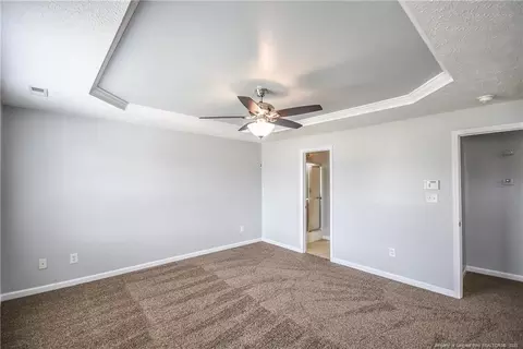 101 Checkmate Ct, Cameron, NC 28326 photo 21