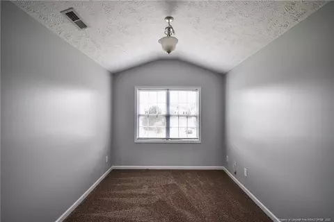 101 Checkmate Ct, Cameron, NC 28326 photo 37
