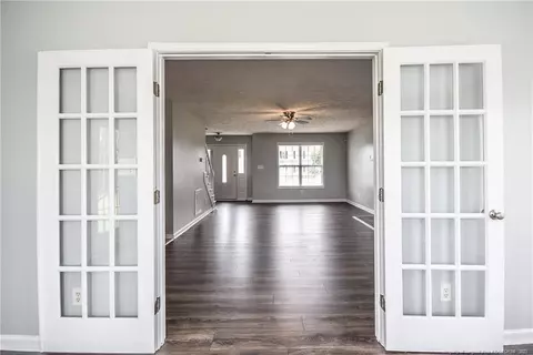 101 Checkmate Ct, Cameron, NC 28326 photo 42