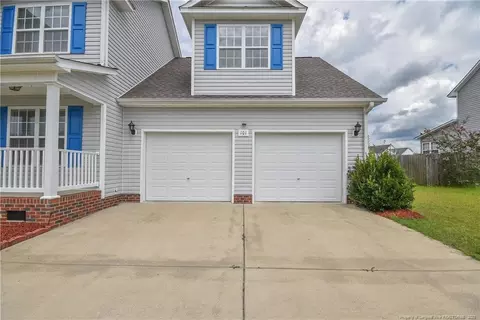 101 Checkmate Ct, Cameron, NC 28326 photo 3