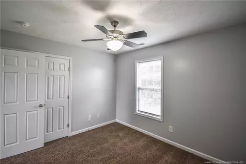 101 Checkmate Ct, Cameron, NC 28326 photo 29