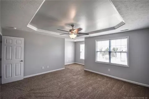 101 Checkmate Ct, Cameron, NC 28326 photo 23
