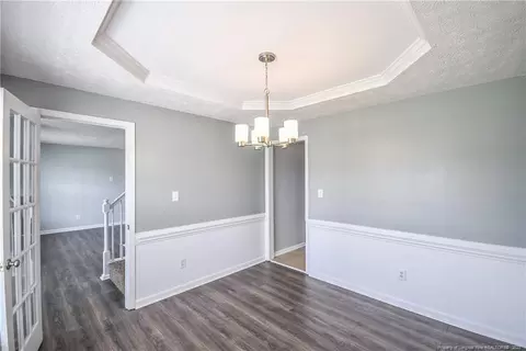 101 Checkmate Ct, Cameron, NC 28326 photo 18
