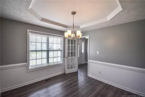 101 Checkmate Ct, Cameron, NC 28326 photo 19