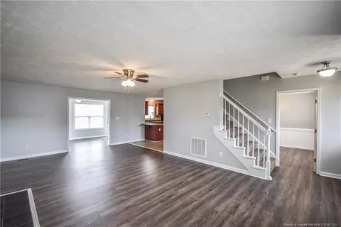 101 Checkmate Ct, Cameron, NC 28326 photo 8