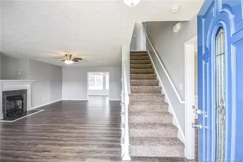 101 Checkmate Ct, Cameron, NC 28326 photo 5