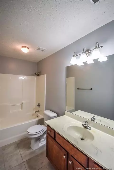 101 Checkmate Ct, Cameron, NC 28326 photo 33