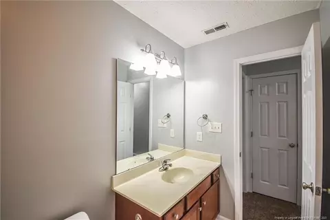 101 Checkmate Ct, Cameron, NC 28326 photo 34