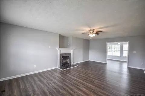 101 Checkmate Ct, Cameron, NC 28326 photo 7