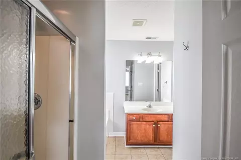 101 Checkmate Ct, Cameron, NC 28326 photo 24