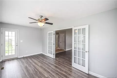 101 Checkmate Ct, Cameron, NC 28326 photo 41