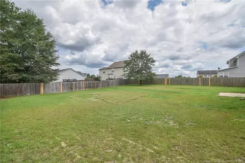 101 Checkmate Ct, Cameron, NC 28326 photo 46