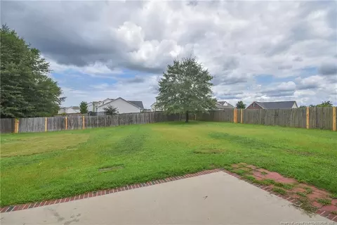 101 Checkmate Ct, Cameron, NC 28326 photo 44