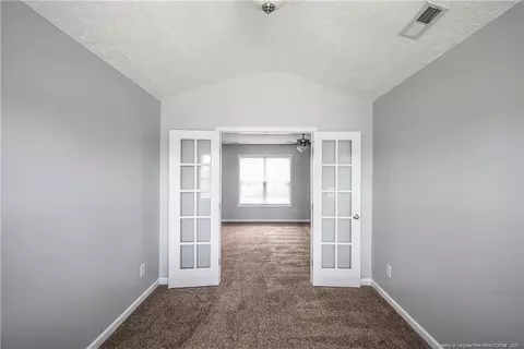 101 Checkmate Ct, Cameron, NC 28326 photo 39