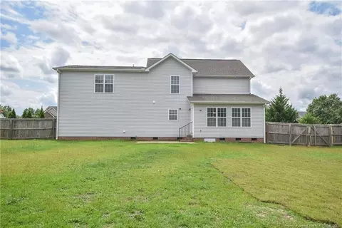 101 Checkmate Ct, Cameron, NC 28326 photo 49