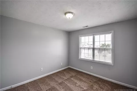 101 Checkmate Ct, Cameron, NC 28326 photo 30