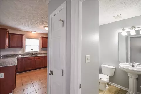101 Checkmate Ct, Cameron, NC 28326 photo 17
