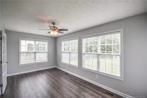101 Checkmate Ct, Cameron, NC 28326 photo 43