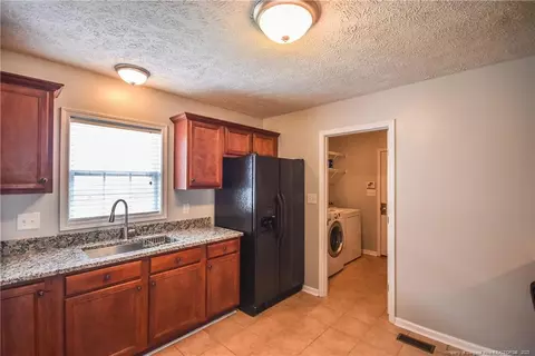 101 Checkmate Ct, Cameron, NC 28326 photo 10