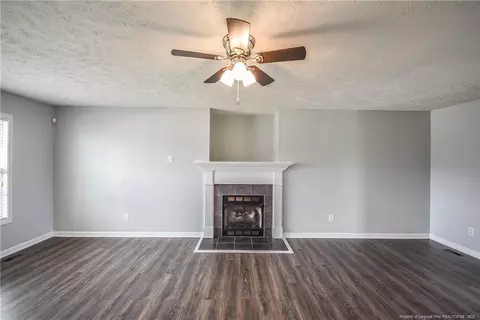 101 Checkmate Ct, Cameron, NC 28326 photo 9