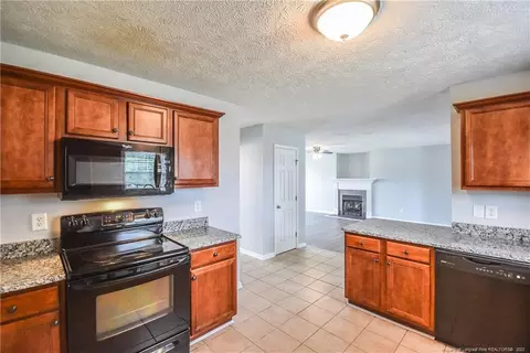 101 Checkmate Ct, Cameron, NC 28326 photo 12