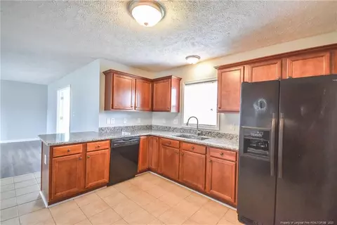 101 Checkmate Ct, Cameron, NC 28326 photo 13