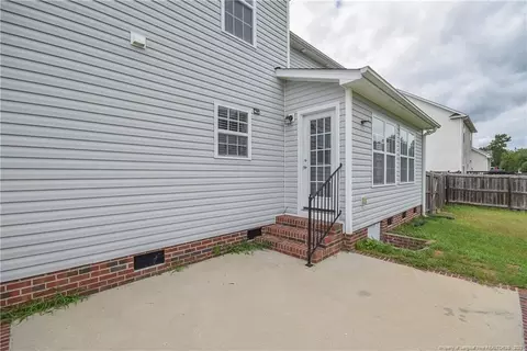 101 Checkmate Ct, Cameron, NC 28326 photo 45