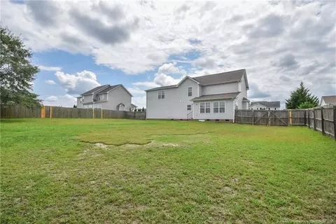 101 Checkmate Ct, Cameron, NC 28326 photo 48