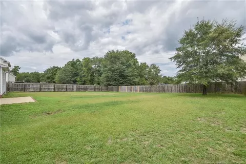 101 Checkmate Ct, Cameron, NC 28326 photo 47