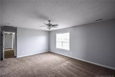 101 Checkmate Ct, Cameron, NC 28326 photo 36