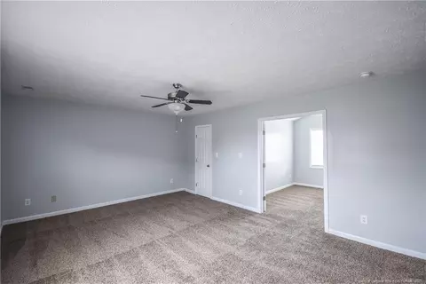101 Checkmate Ct, Cameron, NC 28326 photo 35