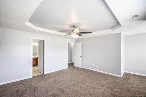 101 Checkmate Ct, Cameron, NC 28326 photo 22
