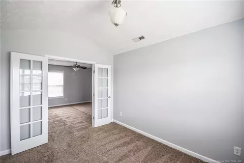 101 Checkmate Ct, Cameron, NC 28326 photo 40