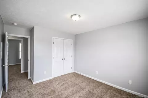 101 Checkmate Ct, Cameron, NC 28326 photo 32