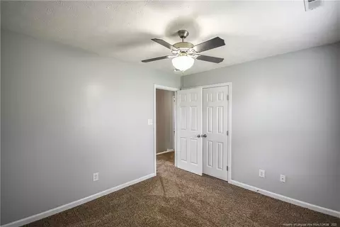 101 Checkmate Ct, Cameron, NC 28326 photo 28
