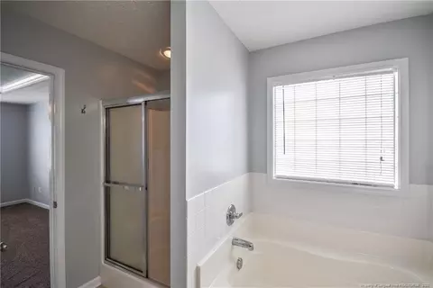 101 Checkmate Ct, Cameron, NC 28326 photo 25