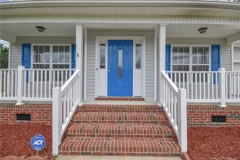 101 Checkmate Ct, Cameron, NC 28326 photo 4