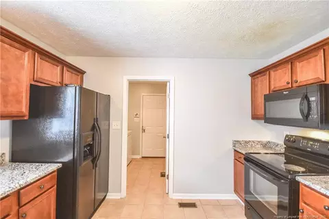 101 Checkmate Ct, Cameron, NC 28326 photo 11