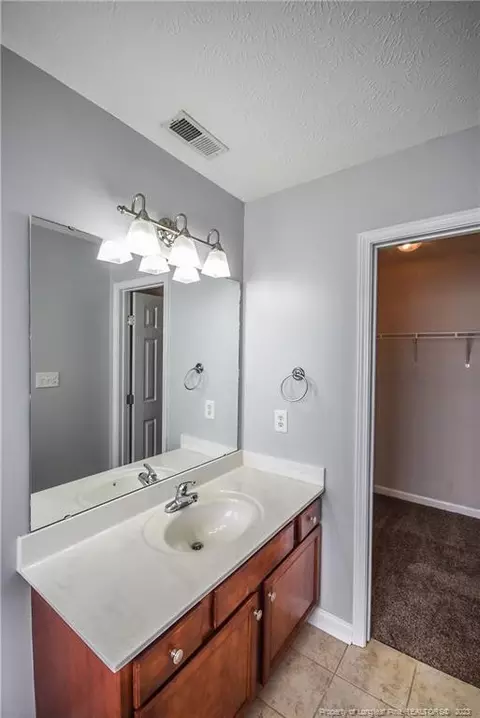 101 Checkmate Ct, Cameron, NC 28326 photo 26